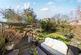 Additional image 18 of Broad Walk, Kidbrooke