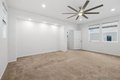 Additional image 15 of 1350 Ortega St, Chula Vista, CA, 91913