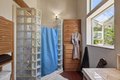 Additional image 20 of 8416 Wheeler Canyon Rd, Santa Paula, CA, 93060