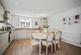 Additional image 14 of 27 Pope Gardens, St Michaels, Tenterden, Kent, TN30 6SQ