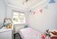 Additional image 15 of Linden Lane, Willenhall, West Midlands, WV12