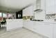 Additional image 17 of Seaborn Drive, WITHAM, Essex, CM8