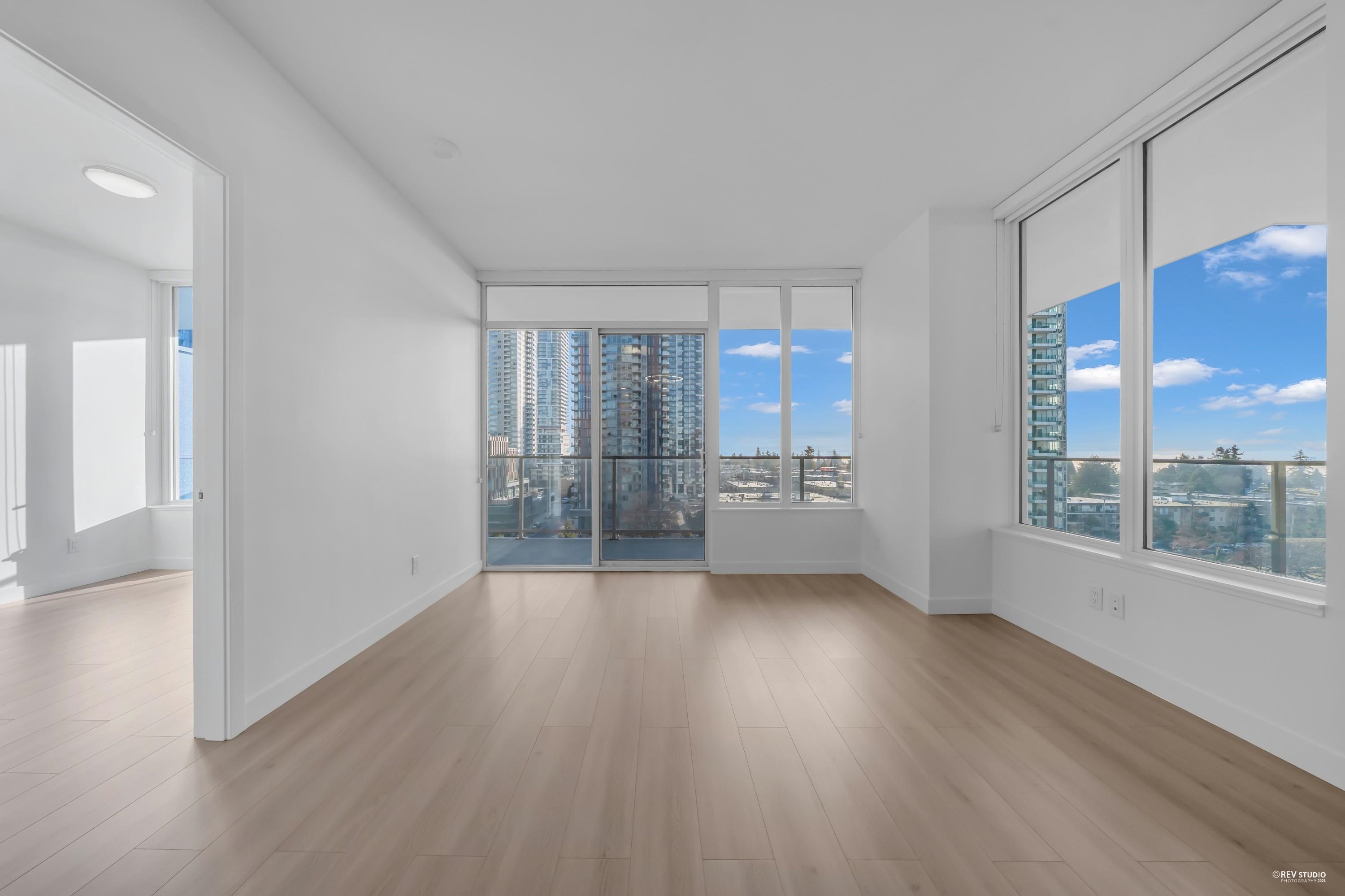 Additional image 4 of 805-6288 Cassie Avenue, Burnaby, BC, V5H 0H7