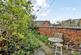 Additional image 16 of Bedford Street, Crewe, Cheshire