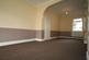 Additional image 3 of WELHOLME ROAD, GRIMSBY