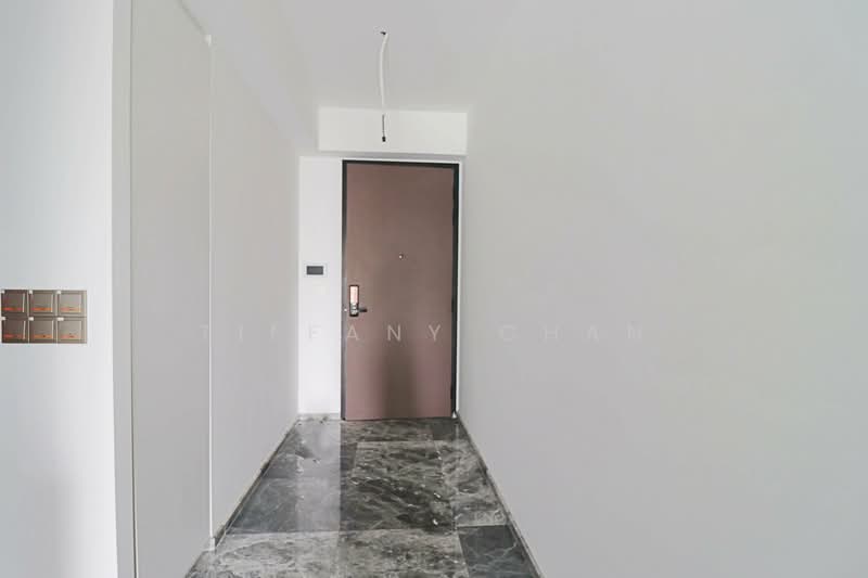 Additional image 13 of 1 Bernam Street