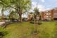 Additional image 7 of Taylor Close, Hampton TW12