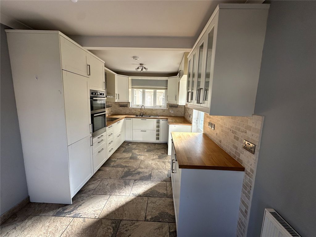 Additional image 2 of 3 bed semi-detached house for saleOlive Street, Llanelli, Carmarthenshire SA15