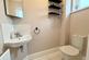 Additional image 18 of Conisbrough Grove, Garforth, Leeds
