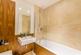 Additional image 4 of Grand Canal Apartments, Haggerston, London, N1