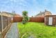 Additional image 13 of Sefton Avenue, Wisbech