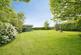 Additional image 5 of Mill Lane, Shepherdswell, Dover, Kent, CT15
