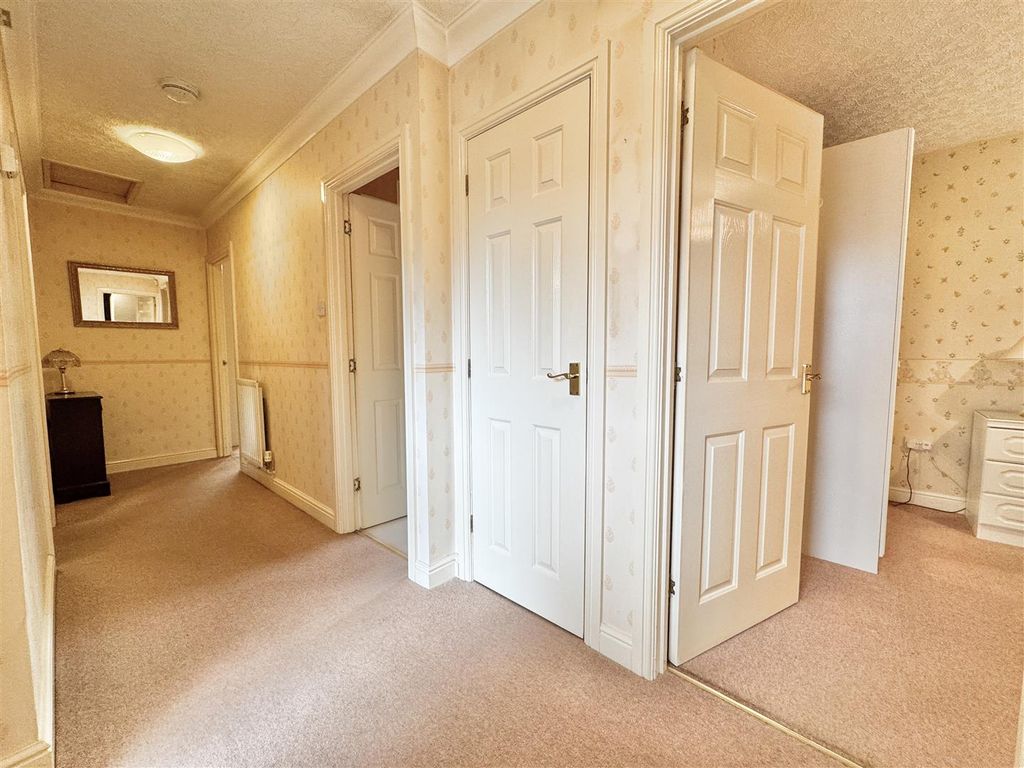 Additional image 13 of 3 bed bungalow for saleDrawbriggs Lane, Appleby-In-Westmorland CA16