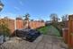 Additional image 12 of Brantham Hill, Brantham, CO11