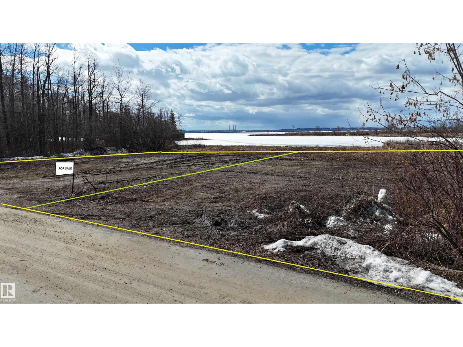 Additional image 3 of 2 Prospect Drive, Rural Parkland County, AB, T0E2K0