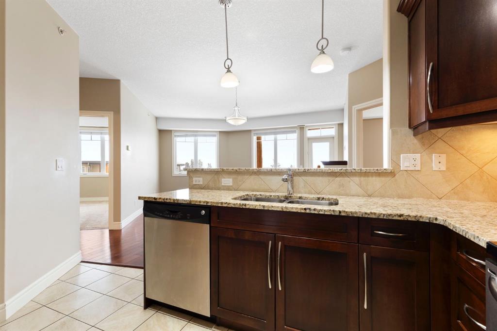 Additional image 6 of 2444-2330 Fish Creek Boulevard SW, Calgary, AB, T2Y 0L1