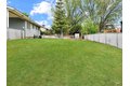 Additional image 11 of 2466 19th St, Clarkston, WA, 99403
