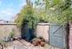 Additional image 29 of Builth Road, Builth Wells, LD2