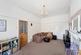 Additional image 6 of Southport, Merseyside PR8