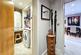 Additional image 18 of 10 Ripon Road, Harrogate, HG1