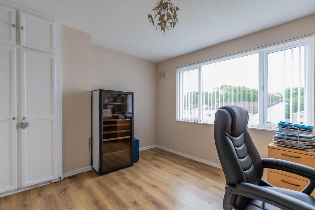 Additional image 16 of 4 bed semi-detached house for saleSolva Avenue, Cardiff CF14