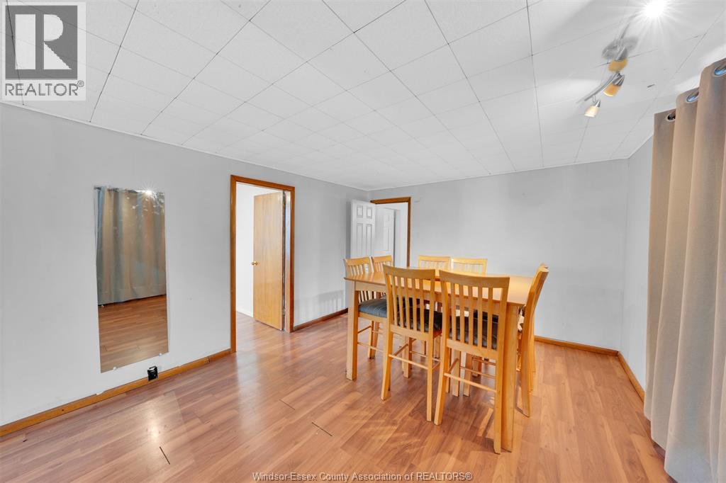Additional image 3 of 764 Windsor Avenue, Windsor, ON, N9A1J9