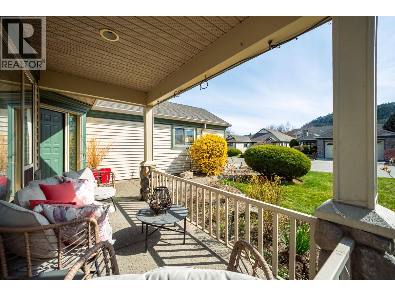 Additional image 4 of 118-550 Yates Road, Kelowna, BC, V1V1Z4