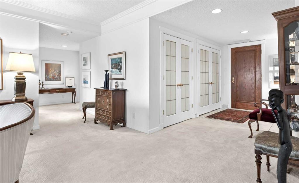 Additional image 5 of 2030-720 13 Avenue SW, Calgary, AB, T2R1M5