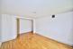 Additional image 15 of St. Peters Street, Maidstone, Kent, ME16