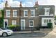 Royal Hill, London, SE10