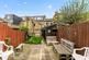 Additional image 9 of Falcon Grove, London