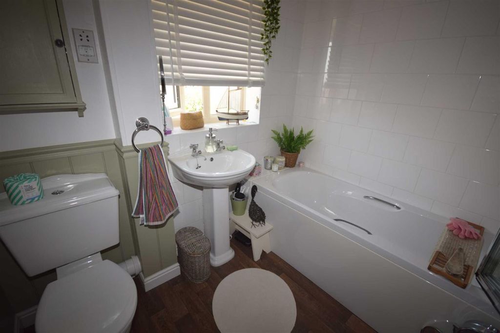 Additional image 13 of 4 bed detached house for saleMarston Close, Belper DE56