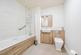 Additional image 8 of Birchwood Park Avenue, Swanley, Kent