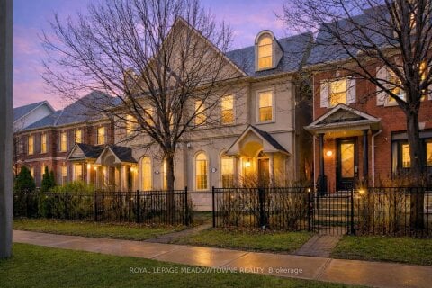 Additional image 7 of 3486 Eglinton Avenue W, Mississauga, ON, L5M 7P4