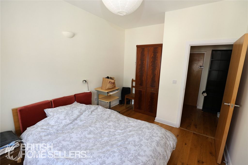 Additional image 4 of 2 bed flat for saleHigh Street, Newport NP20