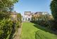 Additional image 19 of Hale Drive, Mill Hill, NW7