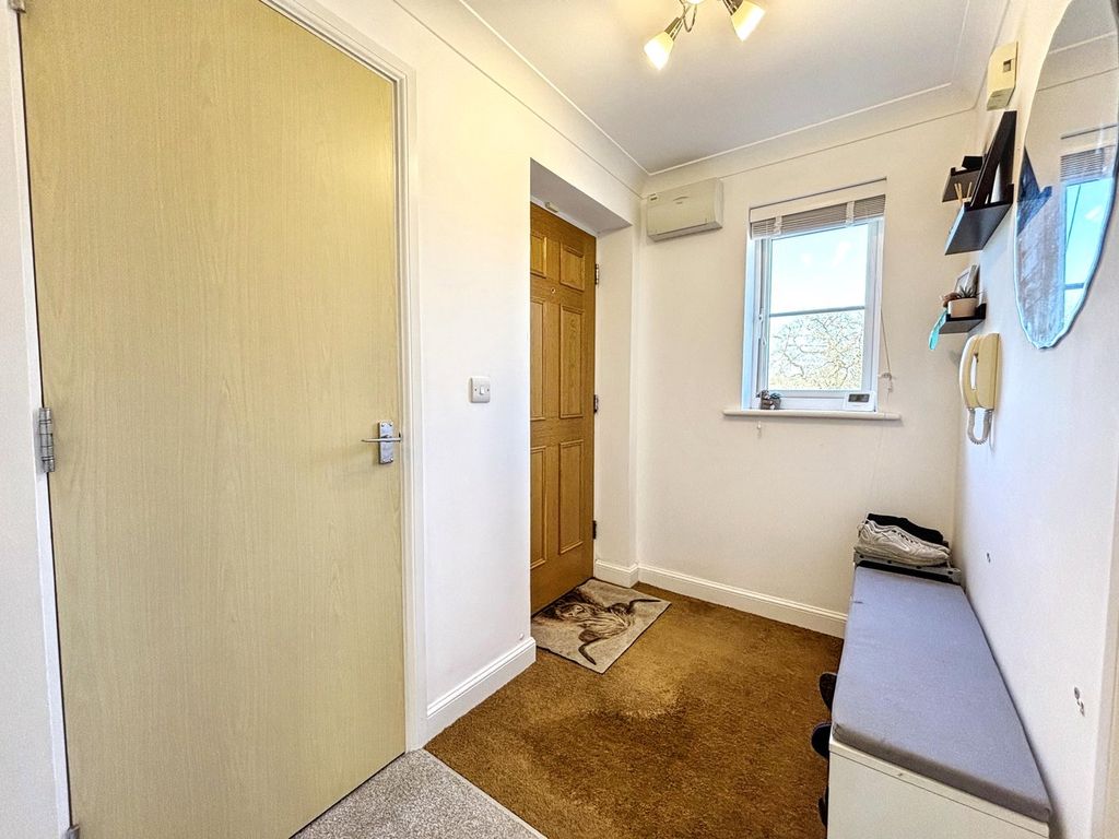 Additional image 15 of 2 bed flat for salePierwarden Mews, St Leonards-On-Sea TN38