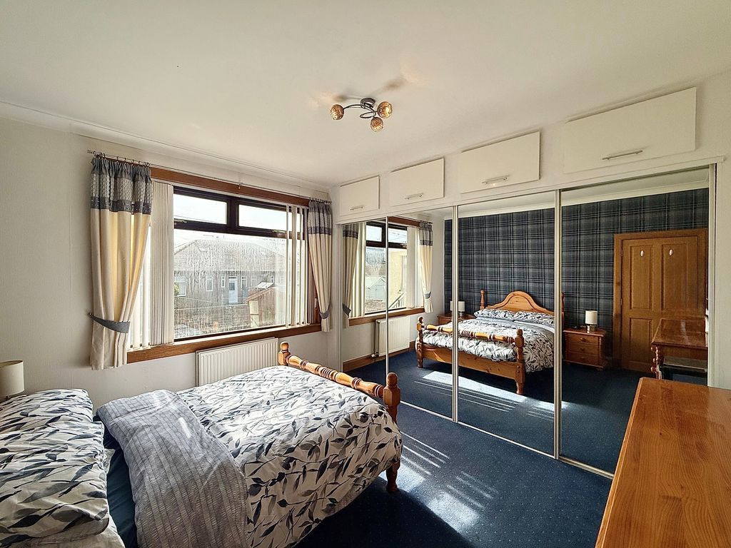 Additional image 11 of 2 bed semi-detached bungalow for saleWhitletts Road, Ayr KA8