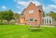 Additional image 9 of Wattons Lane, Matchams, Ringwood, BH24