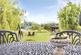 Additional image 48 of Hillrow, Haddenham, ELY, Cambridgeshire, CB6