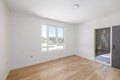 Additional image 5 of 23036 W Ventura Blvd, Woodland Hills, CA, 91364