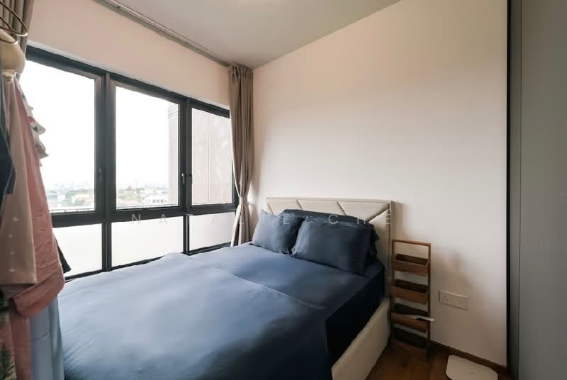 Fourth Avenue Residences photo 5