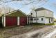 Additional image 32 of Hougham, Dover, CT15