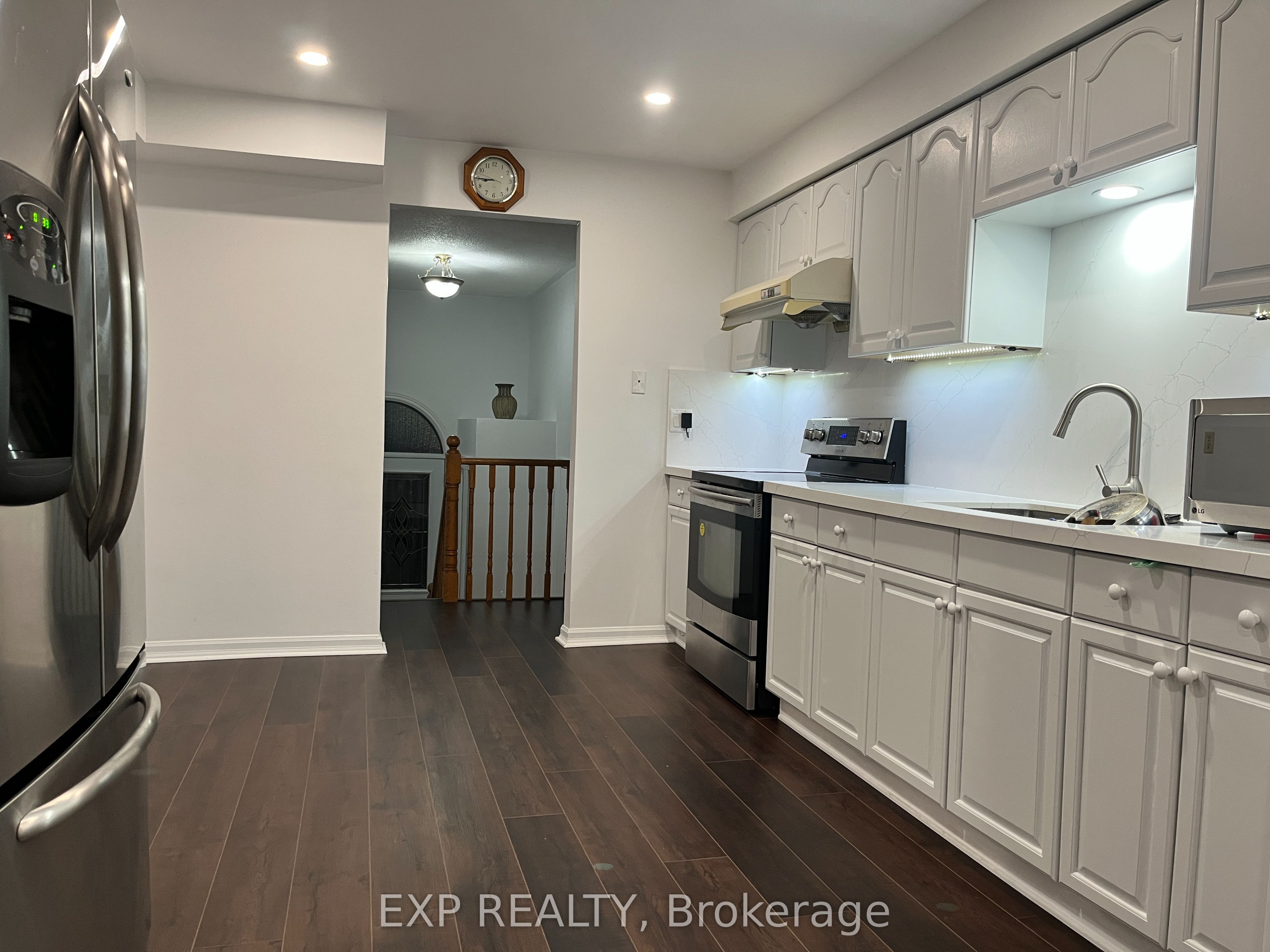 Additional image 6 of 216 Colborne Street NE, Bradford West Gwillimbury, ON, L3Z 2R5