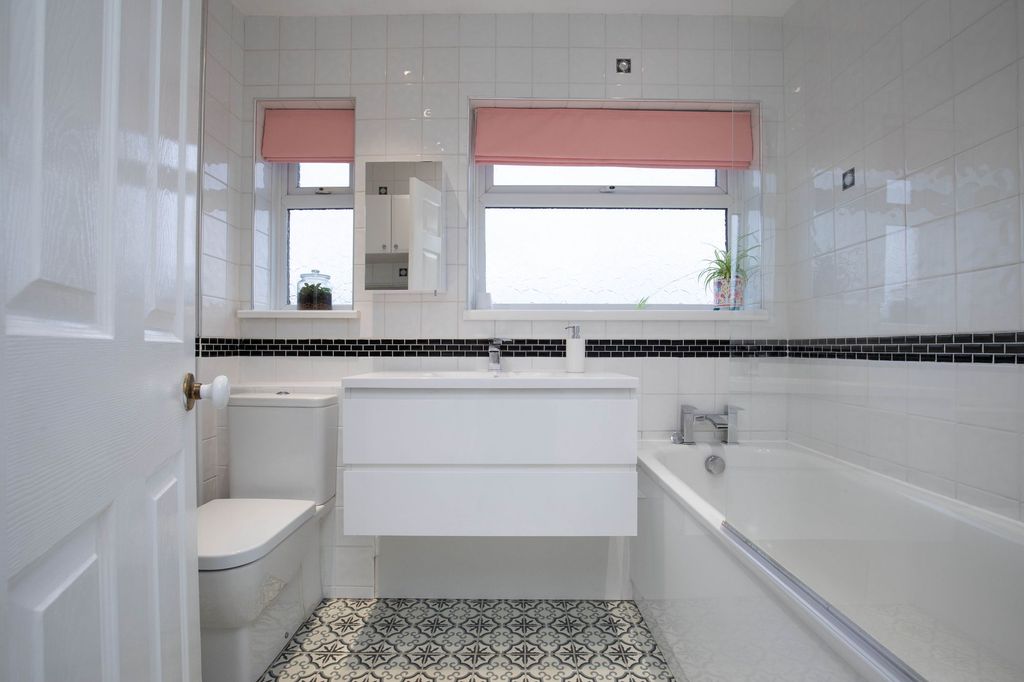 Additional image 19 of 3 bed terraced house for saleSpringwood, Cardiff CF23
