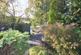 Additional image 17 of Taggs Island, Hampton TW12