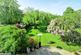 Additional image 9 of Kiln Road, Newbury, Berkshire, RG14