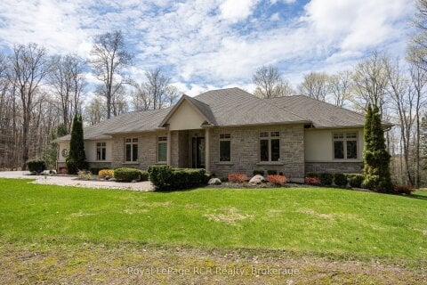 Additional image 7 of 414498 Baseline Road, West Grey, ON, N0C 1H0