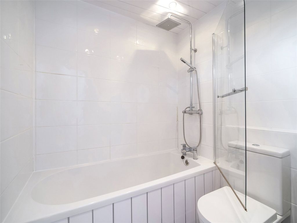 Additional image 13 of 1 bed flat for saleNew Road, Ayr, South Ayrshire KA8