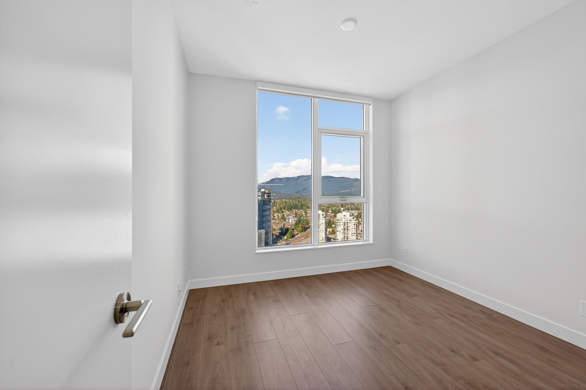 Additional image 5 of 4107-537 Cottonwood Avenue, Coquitlam, BC, V3J 0S4